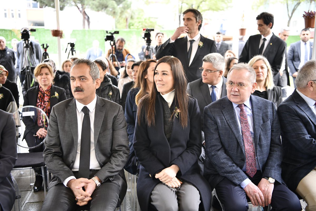 Mustafa Demir