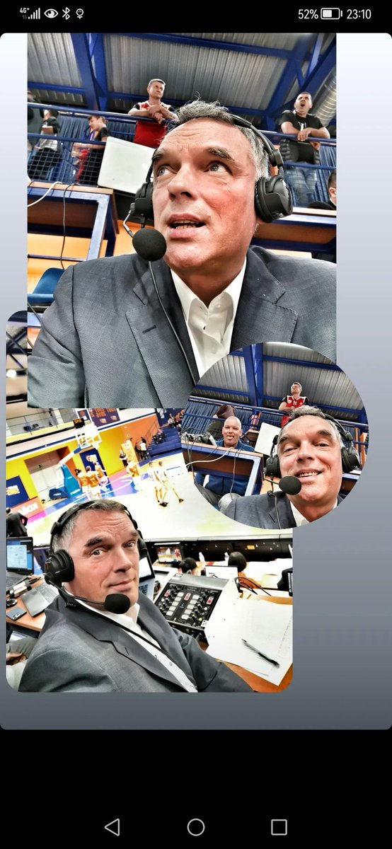 GapiBolhar's tweet photo. Fajn 🎙️
@ABA_League2 https://t.co/YXxSw8AQB5