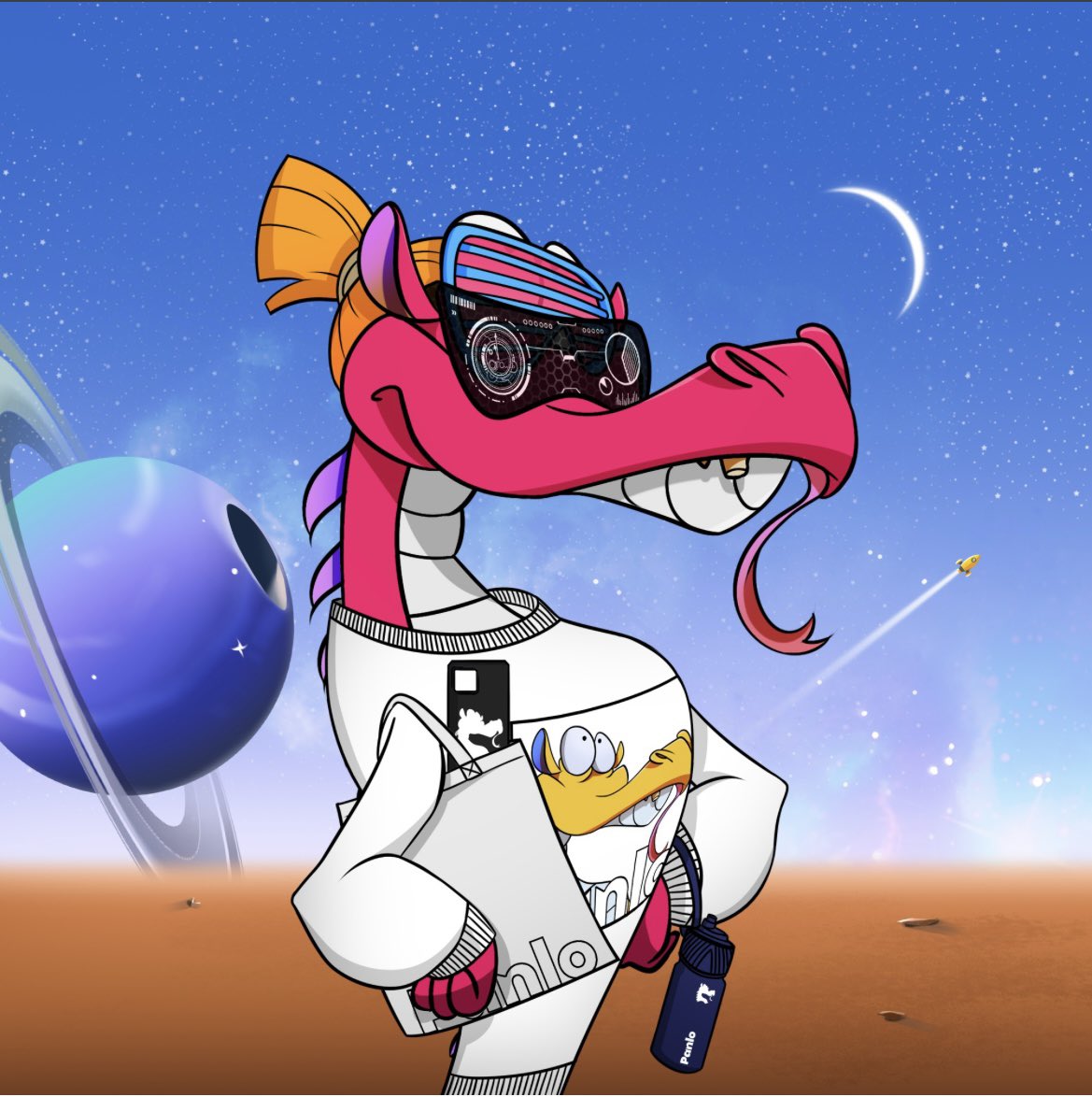 39santaisen's tweet image. Panloリビール完了❣️
宇宙バージョン🚀
かっこいい子達が来てくれました♪

#STARTLAND #STARTPH #Panlo #KOUSEI