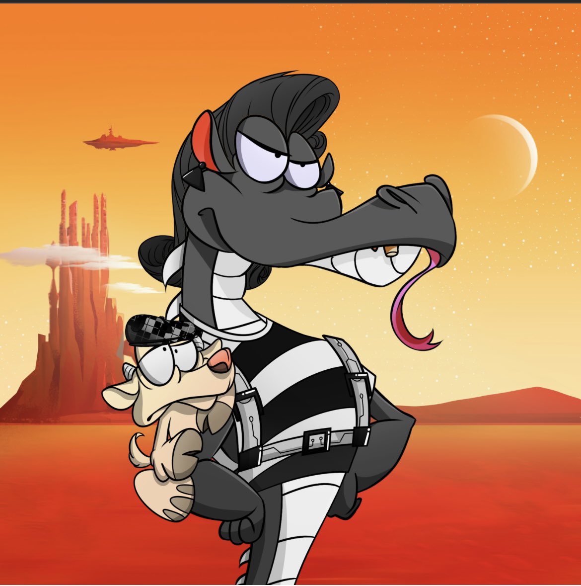 39santaisen's tweet image. Panloリビール完了❣️
宇宙バージョン🚀
かっこいい子達が来てくれました♪

#STARTLAND #STARTPH #Panlo #KOUSEI