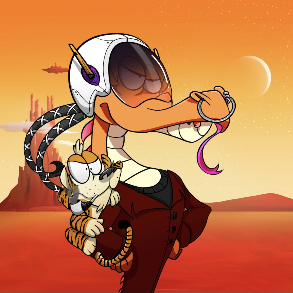 39santaisen's tweet image. Panloリビール完了❣️
宇宙バージョン🚀
かっこいい子達が来てくれました♪

#STARTLAND #STARTPH #Panlo #KOUSEI