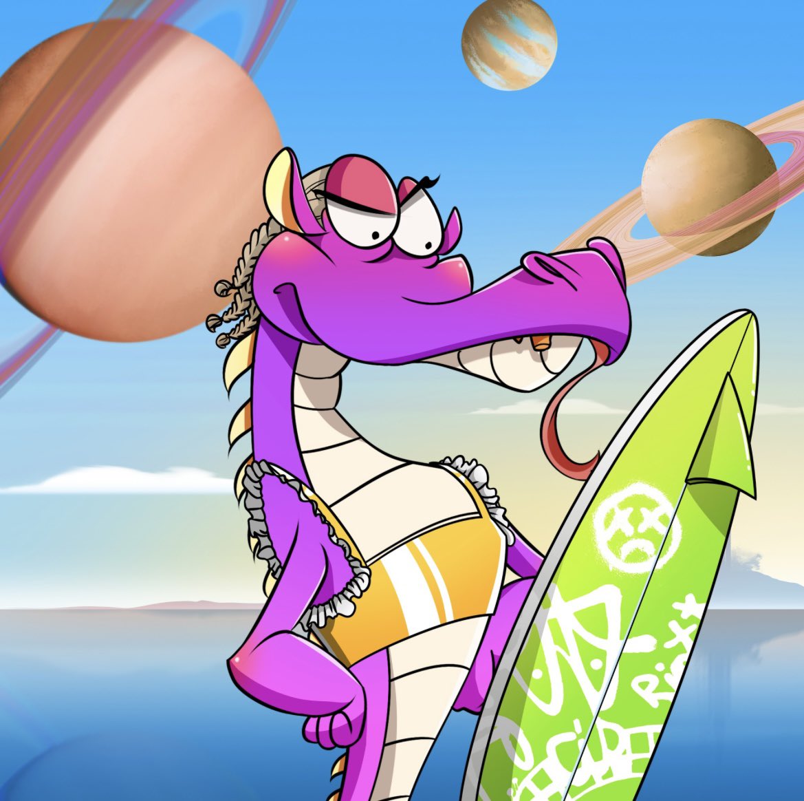 39santaisen's tweet image. Panloリビール完了❣️
宇宙バージョン🚀
かっこいい子達が来てくれました♪

#STARTLAND #STARTPH #Panlo #KOUSEI