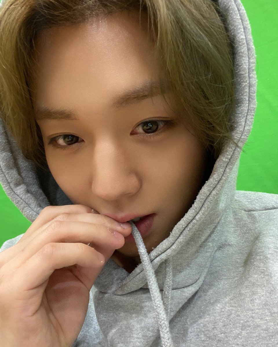 jclover529's tweet photo. [stationz89.1 인스타그램]
아기고영이자 아희고영?!
아들 낳은 아름다운 중전?!
윙디는 안 되는 게 없구나..★

https://t.co/u2MvpWkygI

#박지훈 #ParkJihoon @Park_Jihoon_twt
#스테이션제트 #STATION_Z #STATIONZ https://t.co/u86gMjRMeb