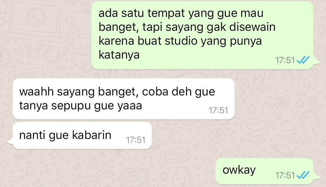 pwrettesavage's tweet photo. four-tweet au jaeyong

— sewa ruko. https://t.co/st55rLC0bz