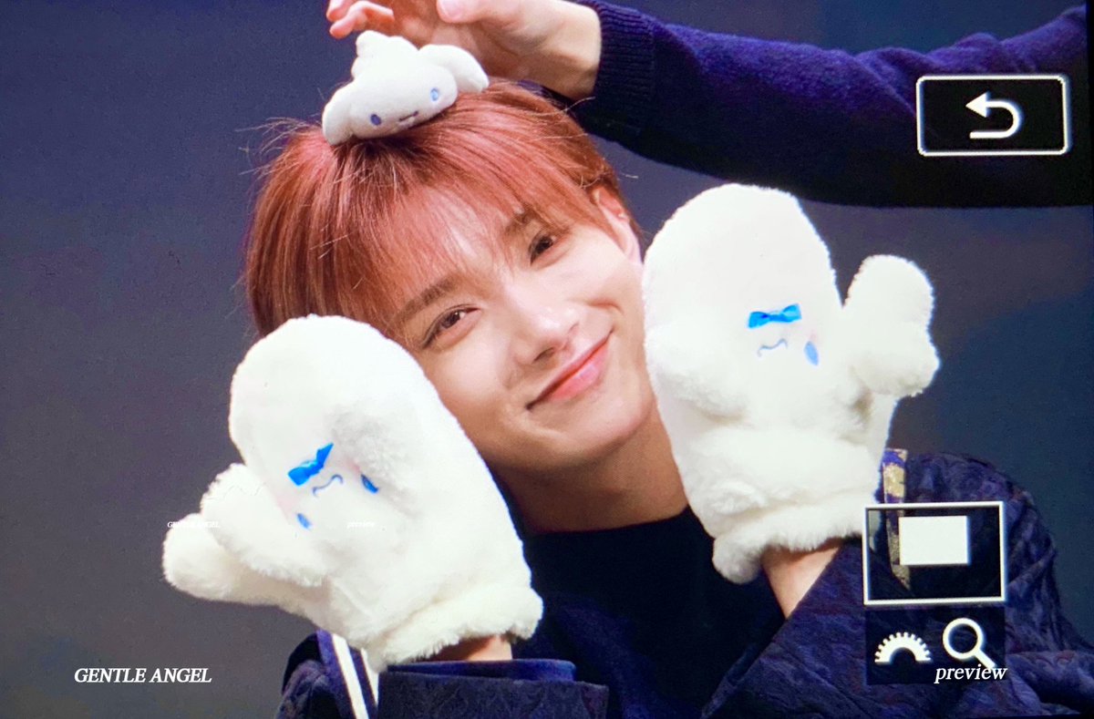 230429 FML 알라딘 팬싸

#세븐틴 #SEVENTEEN #조슈아 #JOSHUA
