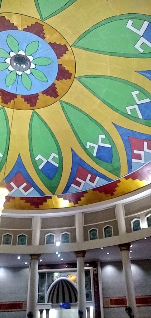 b's ⁺⁺ (@silviakamil) on Twitter photo 