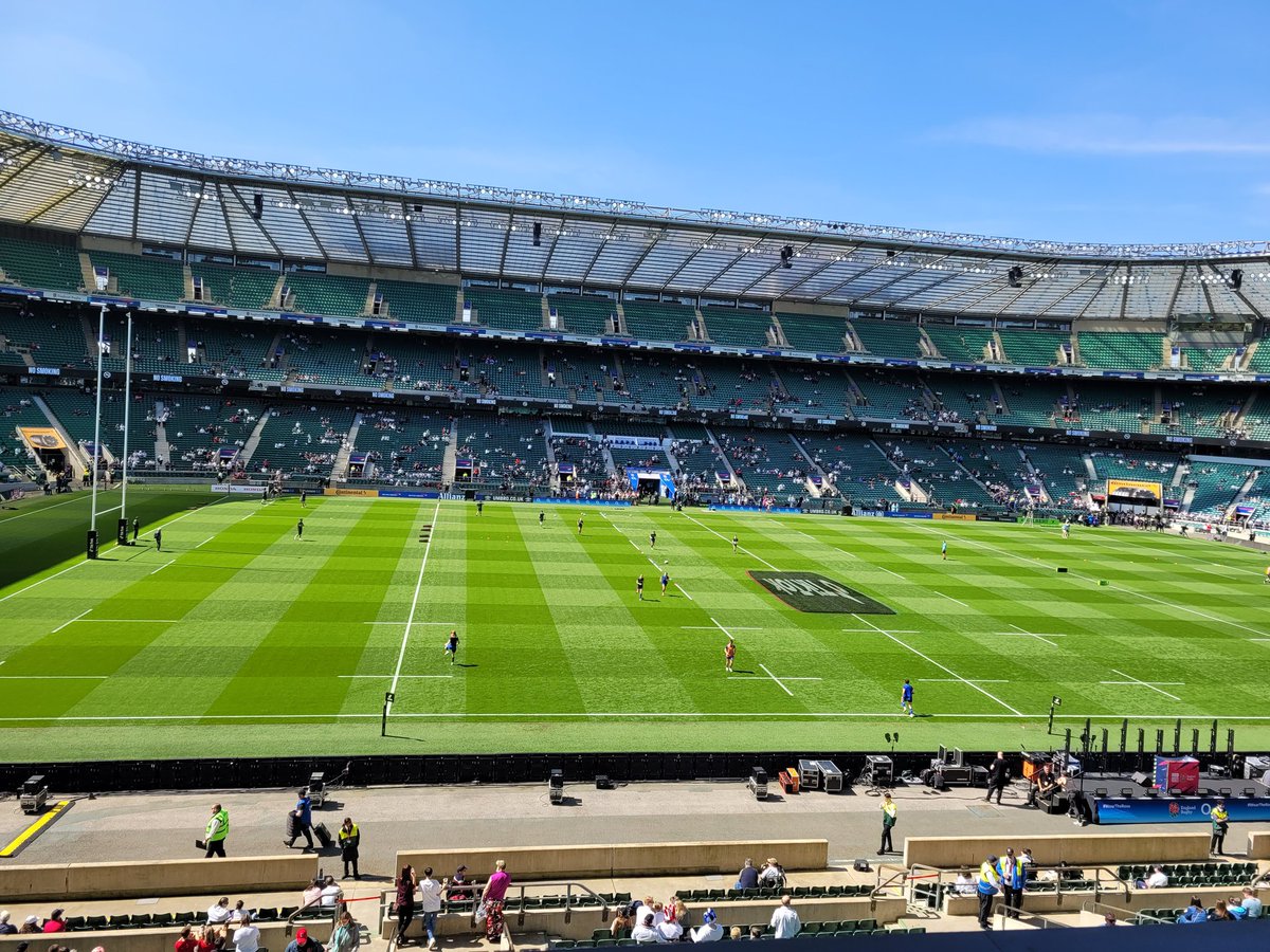 Dr Sarah T 💙 tweet media