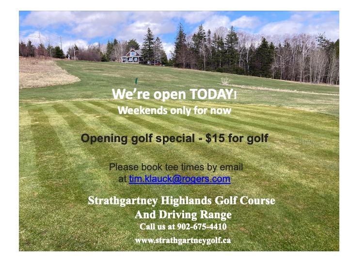 StrathgartneyG tweet picture