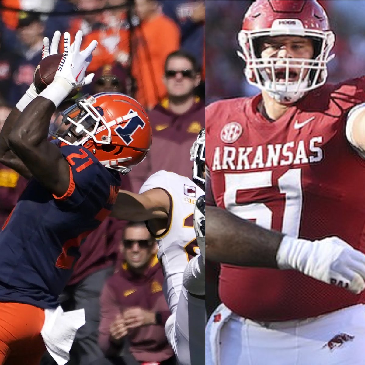 1340AMFOXSports's tweet photo. The Washington Commanders add versatility and stability to their roster with the draft picks of Jartavius Martin and Ricky Stromberg. Check out our latest article for more details! #WashingtonCommanders #NFLDraft #JartaviusMartin #RickyStromberg"

https://t.co/59FaS55zfI https://t.co/HViDVxxV1M