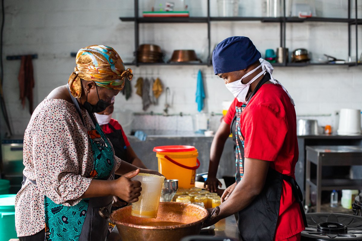 Sivi Malukisa tweet media