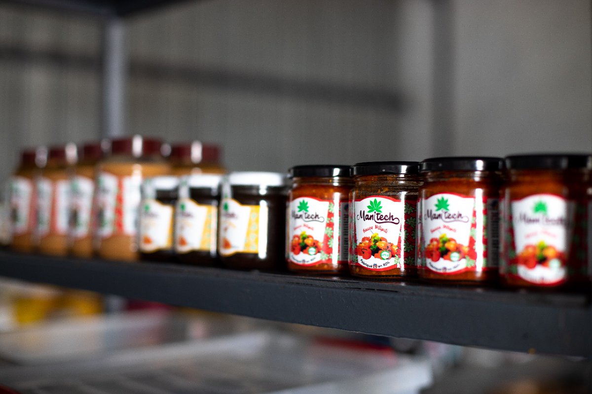 Sivi Malukisa tweet media