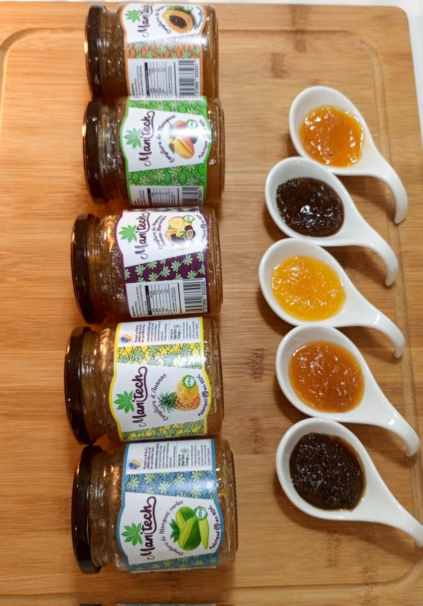 Sivi Malukisa tweet media