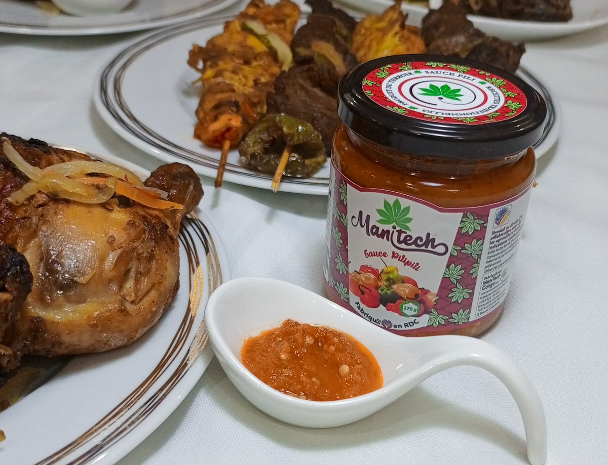 Sivi Malukisa tweet media