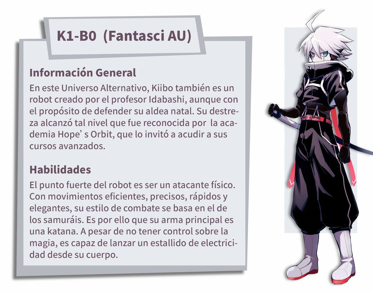 Ｋ１－Ｂ０ (@automated_heart) on Twitter photo 