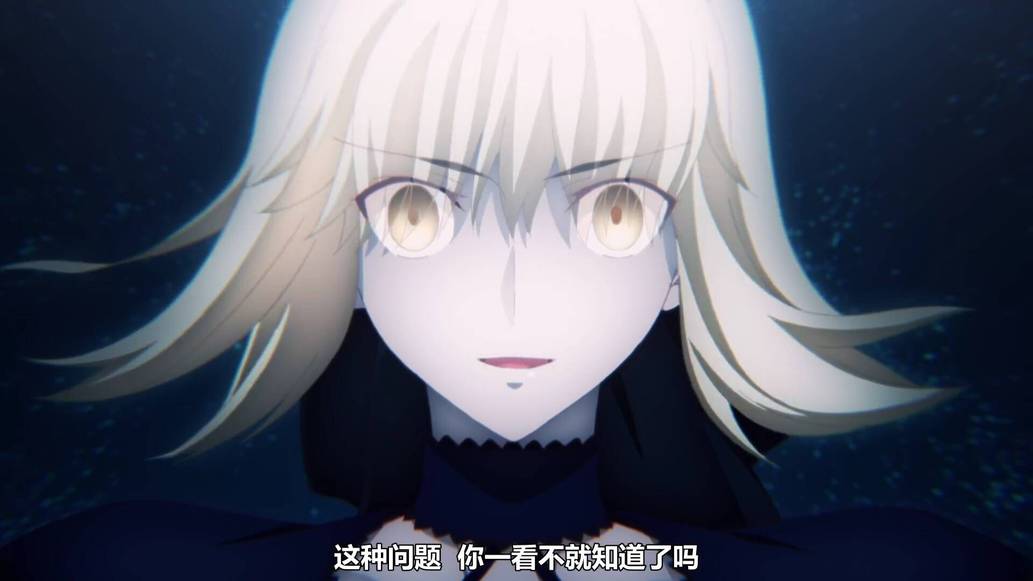 Barbara30139263's tweet photo. 🙊 #FanArt #fate #Fate #Art #skeb #FGO #beyondthetale #FateGL https://t.co/JeErUha2lg