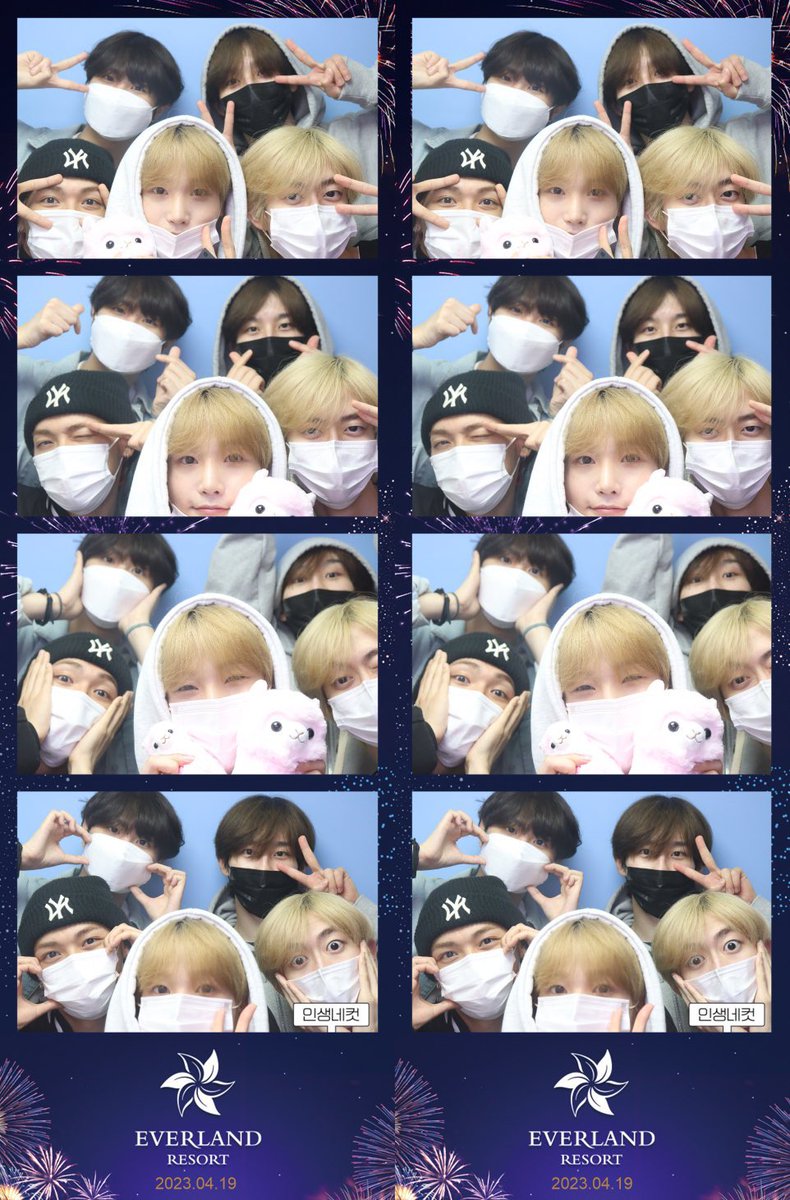 24K FRANCE tweet media