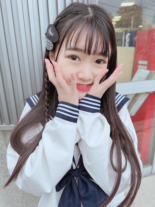 Twitterのコスプレ画像31