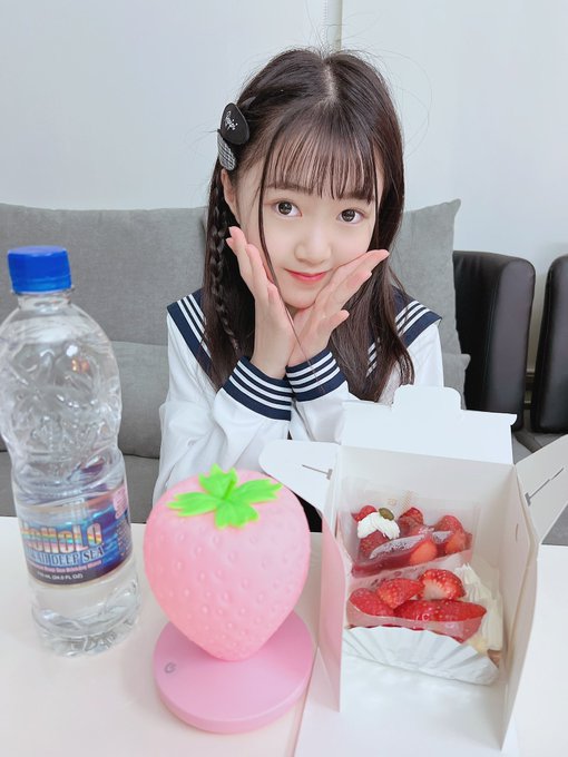 Twitterのコスプレ画像32