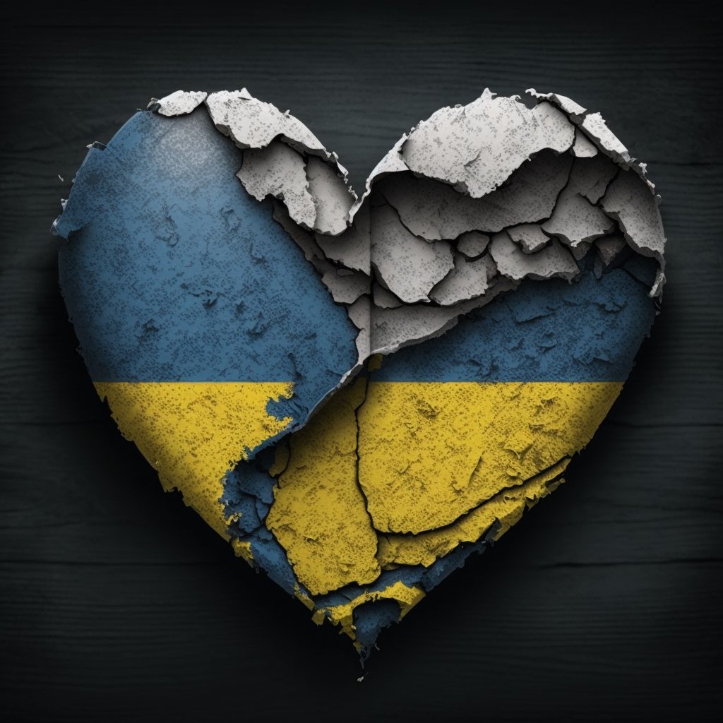 - Live today and be yourself
✅ Sign up
#F16ForUkraine #Ukraine