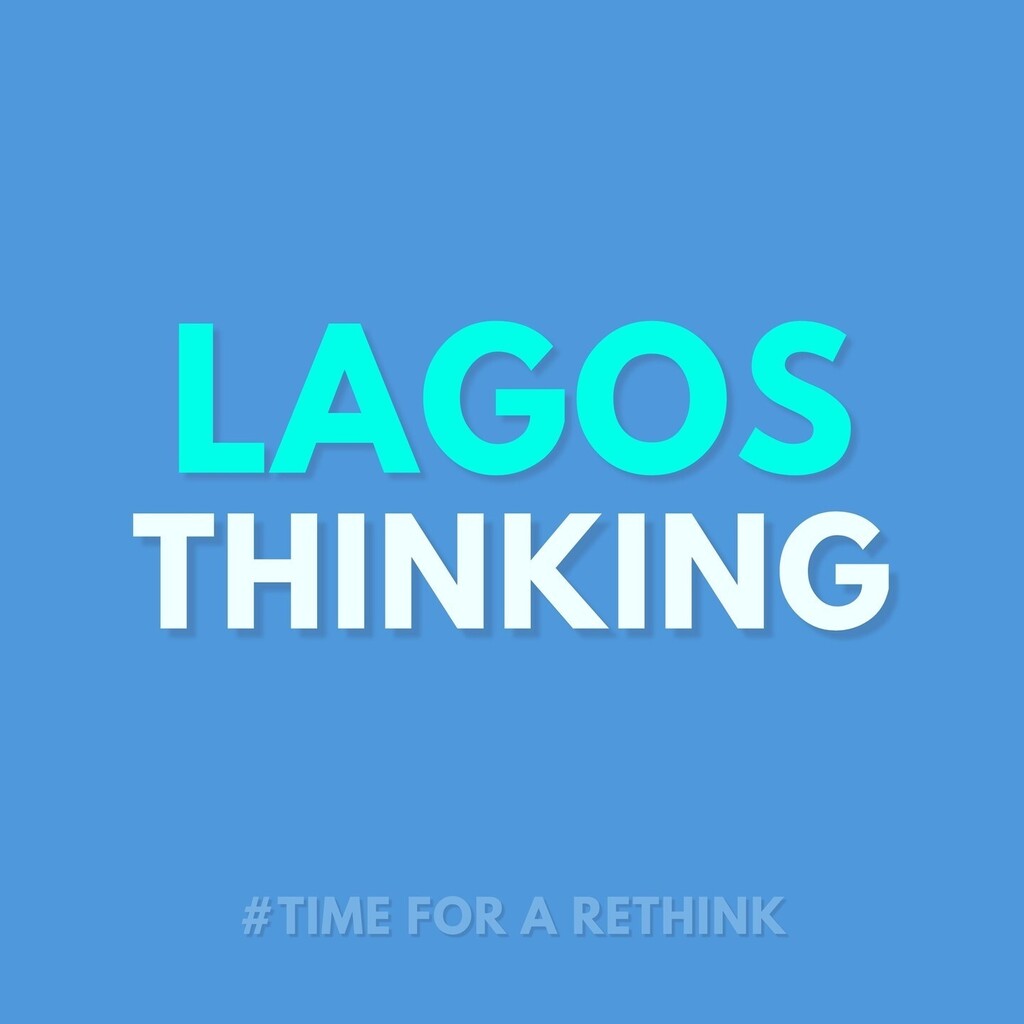 rethinkcentral's tweet photo. Lagos is a city with so much energy. When I was there regularly, it was always so filled with it. And every time I see more recent footage from there, the verve and entrepreneurial spirit is only growing stronger. ⁠
⁠
What Lagos has more than anywher… https://t.co/ud9YN1CiVU https://t.co/1ifFLT7lCY