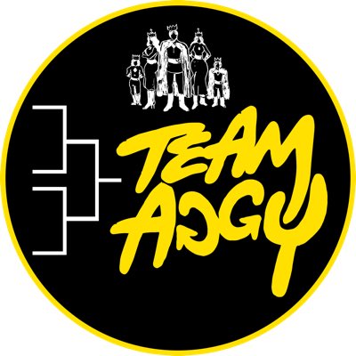 TEAM_aGGy's tweet photo. #NewProfilePic https://t.co/FdKbdtYsep