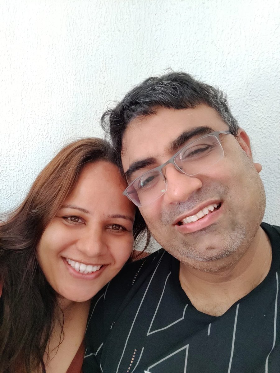 Hot Sunday, long drive and we are <a href="/PrakrutiResorts/">Prakruti Resorts Pvt.Ltd</a> #kashid
