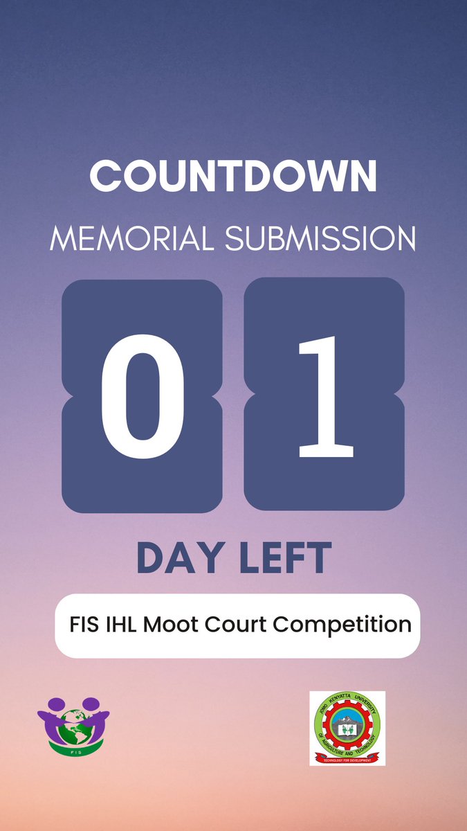 FirdaousIntegr1's tweet photo. Do not miss the deadline https://t.co/QTBbqviHM1