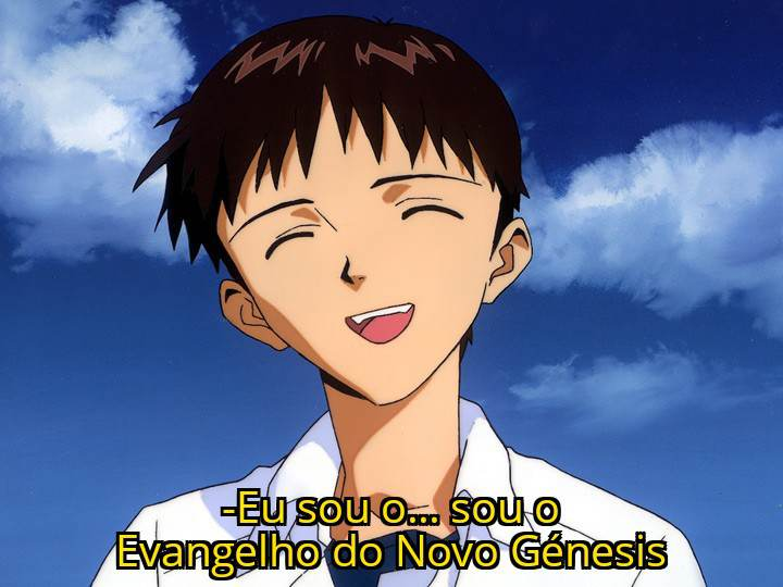 slice_of_fado's tweet photo. adorei esta parte do anime, não estava nada à espera https://t.co/NMMssVfxk5