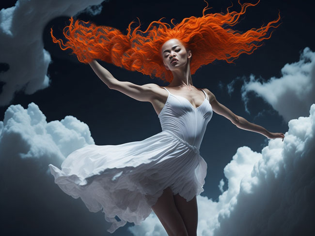 La Inteligencia Artificial os felicita por el Día Internacional de la Danza 2023
eter.com/actualidad/not…
<a href="/emiliotenorio/">Emilio Tenorio</a> <a href="/ComunidadMadrid/">Comunidad de Madrid</a> <a href="/TeatrosCanal/">Teatros del Canal ▪️ Comunidad de Madrid</a>