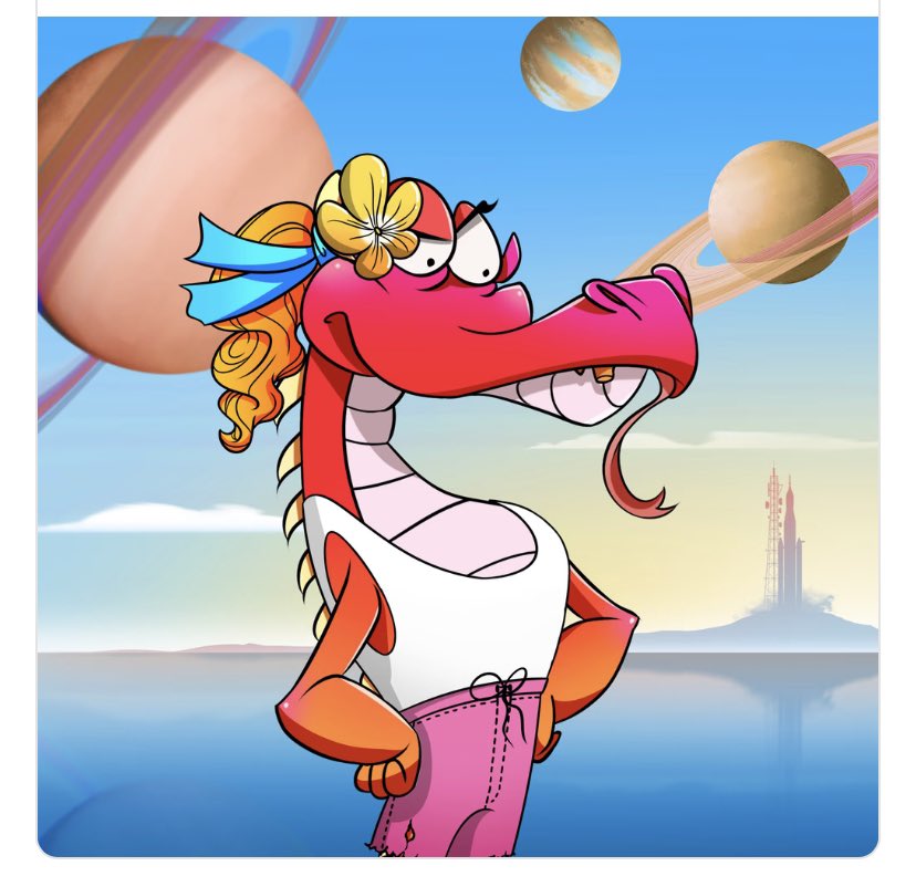 freakyyyy_frick's tweet image. 可愛い❤️
#STARTLAND #STARTPH #Panlo #KOUSEI