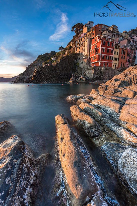 Hast du Lust auf die #CinqueTerre in #italien? Dann findest du hier ganz druckfrisch unsere #Reisetipps :-) phototravellers.de/cinque-terre-t…