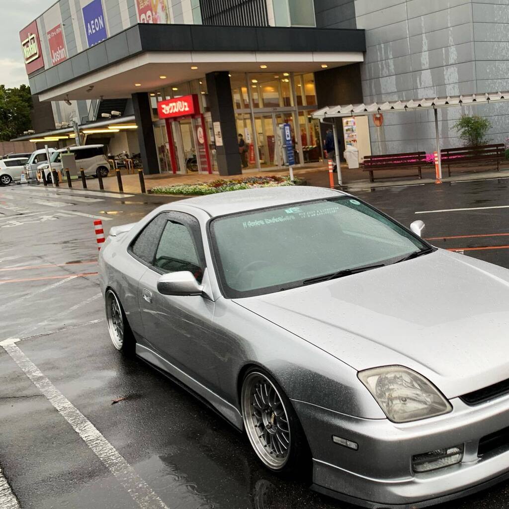 ネコダンナ (@tpf_japan) / Posts / X