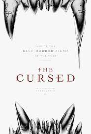yu44_mi's tweet photo. ดูหนังออนไลน์ หนังใหม่ HD
The Cursed 2021
ลิงค์ดู : https://t.co/rhjHnG0TvW
.  
#ดูหนังออนไลน์ฟรี #ดูหนัง #หนังใหม่ #TheCursed2021
‼️ หนังออนไลน์ฟรี HD มีคุณภาพ ‼️ 
💻@nungfree
🎥 https://t.co/dO291CSAti https://t.co/49PmaYMTfv