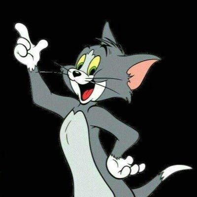KhalilQu7890's tweet photo. #NewProfilePic https://t.co/mix4Igsbnj