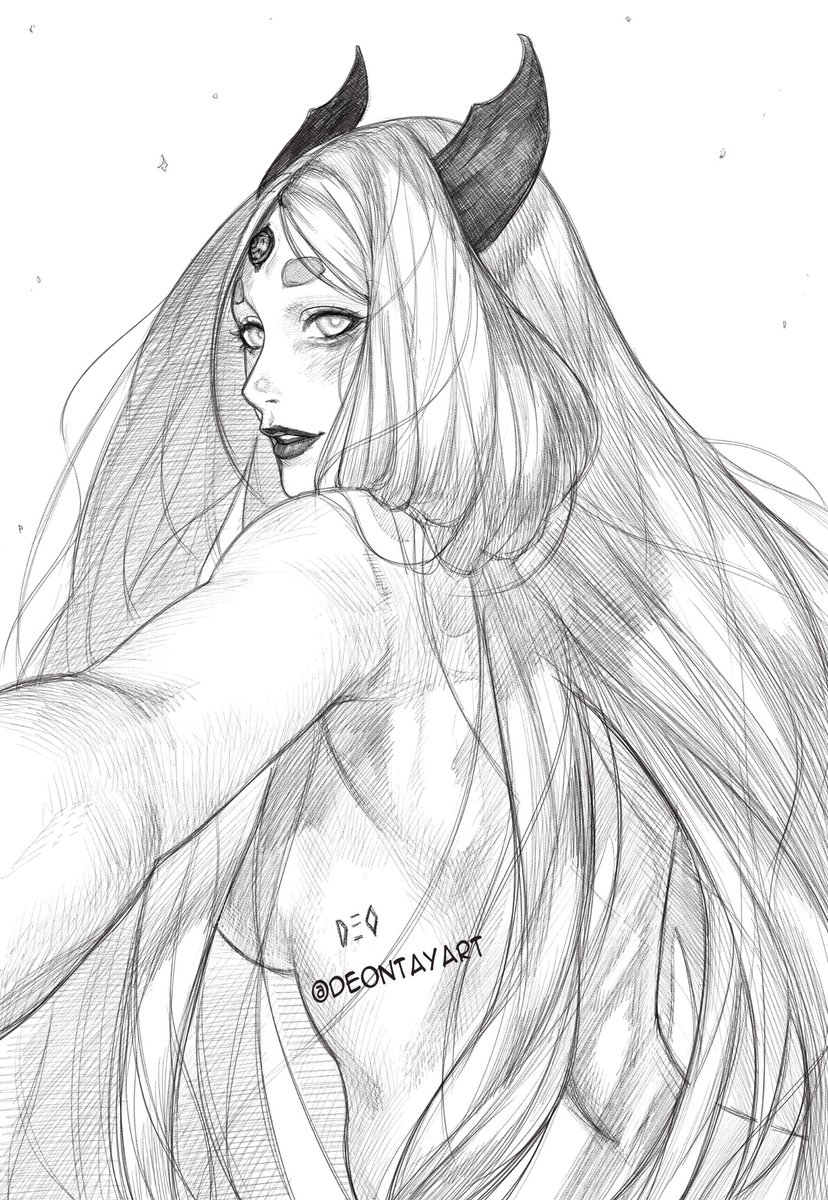 🐰🐰🐰
#kaguya #ootsutsuki #naruto #shippuden #manga