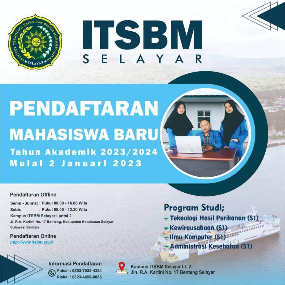 IhsanMaro's tweet photo. @PTMA
@majalahSM 
@itsbm_selayar https://t.co/h5qe9fhN8S