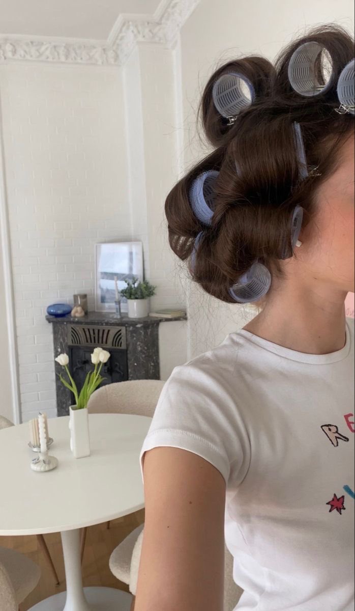 pradasunset's tweet image. saturday