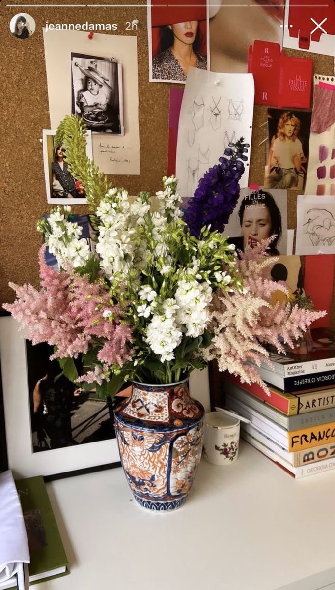 pradasunset's tweet image. saturday