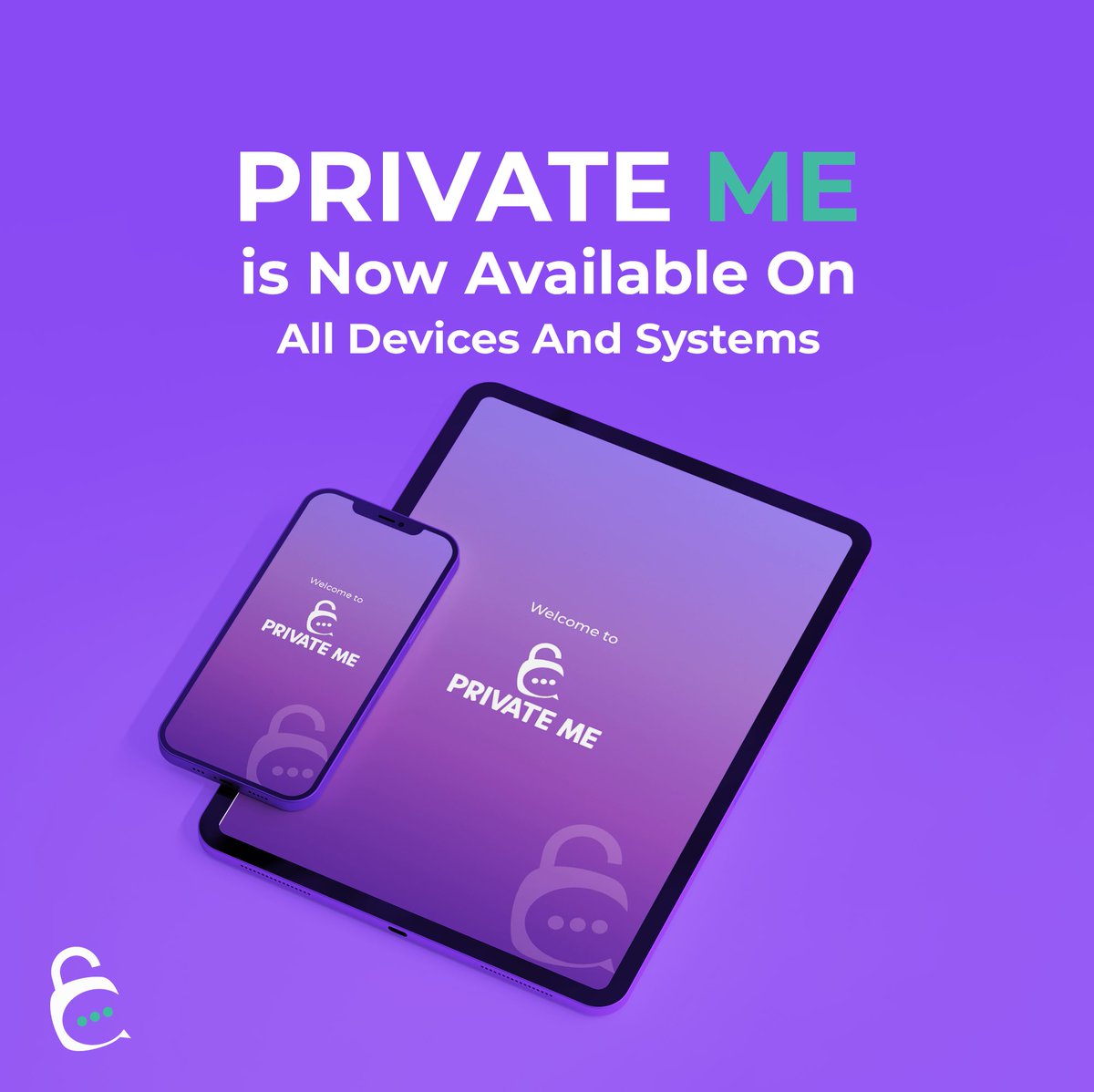 Private Me App (@Privatemesa) / Posts / X