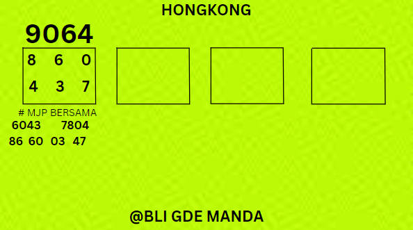 Sakti9991's tweet photo. Semoga sah masuk kembali prediksi angka kita malam hari ini 
prediksi HK malam hari ini dari teman saya MR acong from HONGKONG
semoga sah buat bersama
Kolab dengan angka kuat pribadinya semoga sah masuk 
#prediksitogel #prediksitogel #prediksihongkong #prediksisydney #TogeLovers https://t.co/Ztz2zKrEpJ