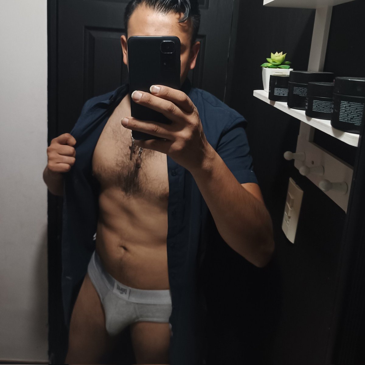 diossep_'s tweet photo. #NuevaFotoDePerfil https://t.co/2URaqekg1M