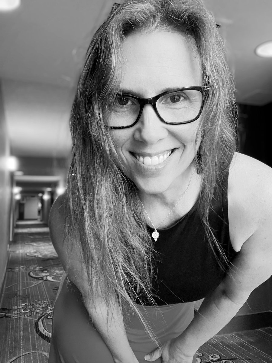 Diane Marie🌹Southern Charm🍑 on Twitter "I love black and white photos