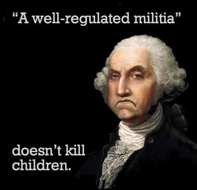 bab_102's tweet photo. @bab_102 @ConnieBabe4 @RobynVia @4a_of @PaulDereume @1joav @DerekGuberney @MetaResistance @PrezLives2022 @donkoclock @JlVoix @Gr3Te4rights @AZ_Brittney @WaysideLeslie @VGatollari @kristinresistin @RadarResist @MsVernestyne @ZACKHAMMER7 @bb_roberson @WgarNews @MAMA_X_1975 @Gdad1 https://t.co/SmN6SkABLt