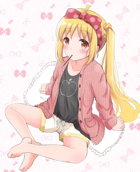 最近の…