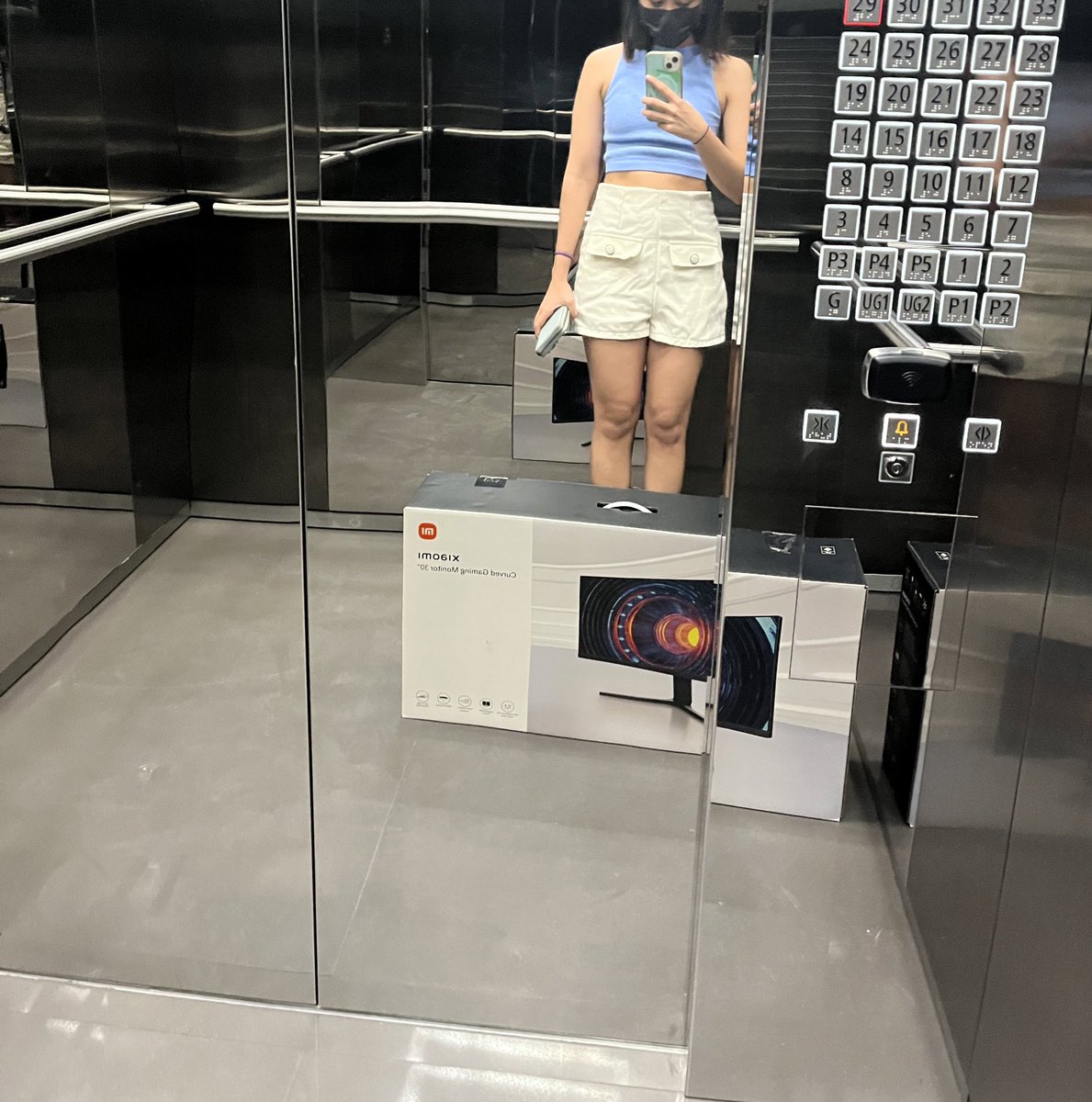 Flexing <a href="/margacomms/">Dr. Marga⚕ THESIS RESEARCH ACADEMIC WRITING</a> for giving me her pasalo research comm 🥹🤍 earned enough money for this love you my sugar mommae 😘