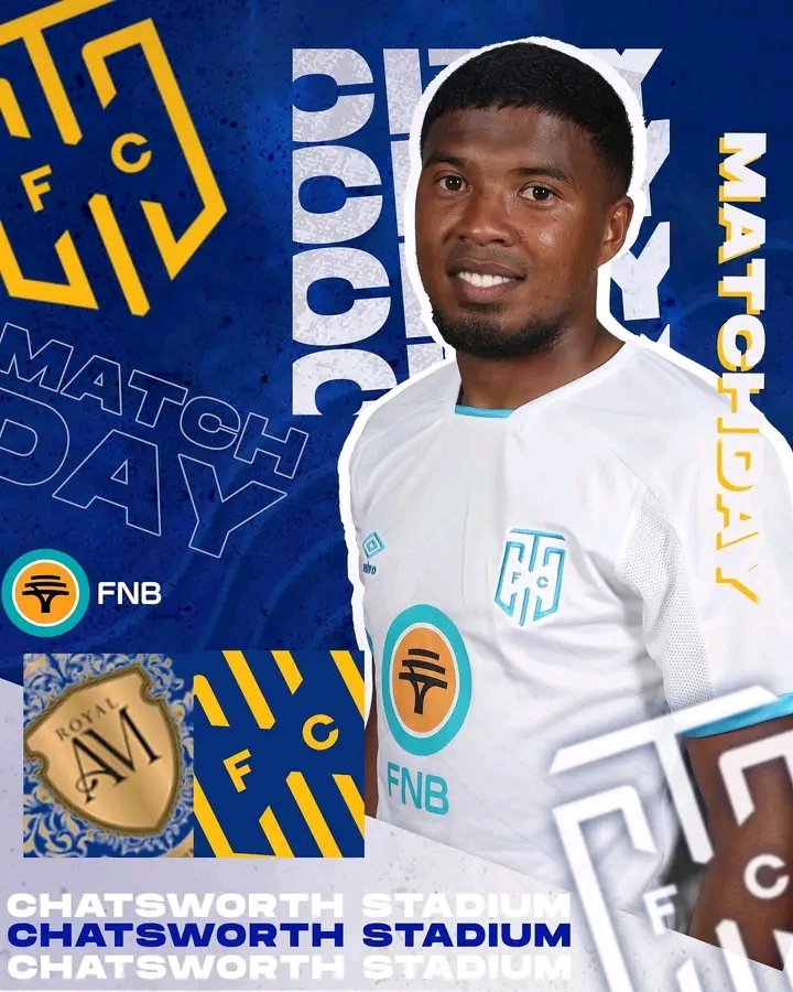 KepadisaOlaotse's tweet photo. We are coming to you live from Chartsworth stadium 📍📻🎙
Ke a kgakola bagaetsho nna lo reeditse ra ribolola gompieno👌🏻
#keyaronarotlhe
#konkaBokamoso https://t.co/SF13MefHfU
