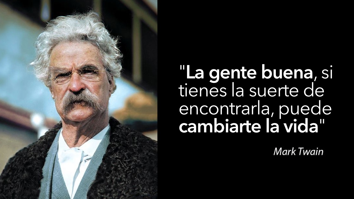 Ramón Vera O RH+ tweet media