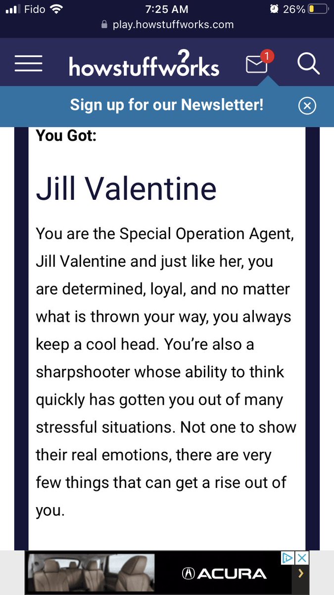 Automatic Posting on Twitter