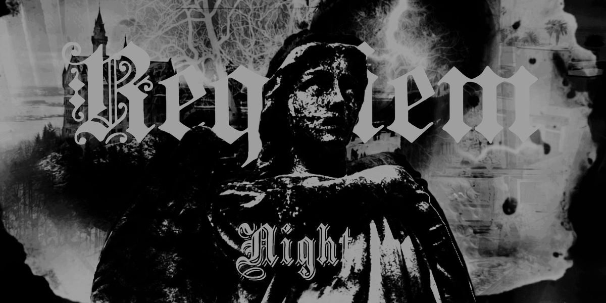 ‍ ‍ ‍ ‍ ‍ ‍ ‍ 𝛱𝜄𝑔𝘩𝜏𝑚𝛼𝑟𝜀 𝑀𝜄𝑠𝜏𝑟𝜀𝑠𝑠 (@nyxrequiem) on Twitter photo 