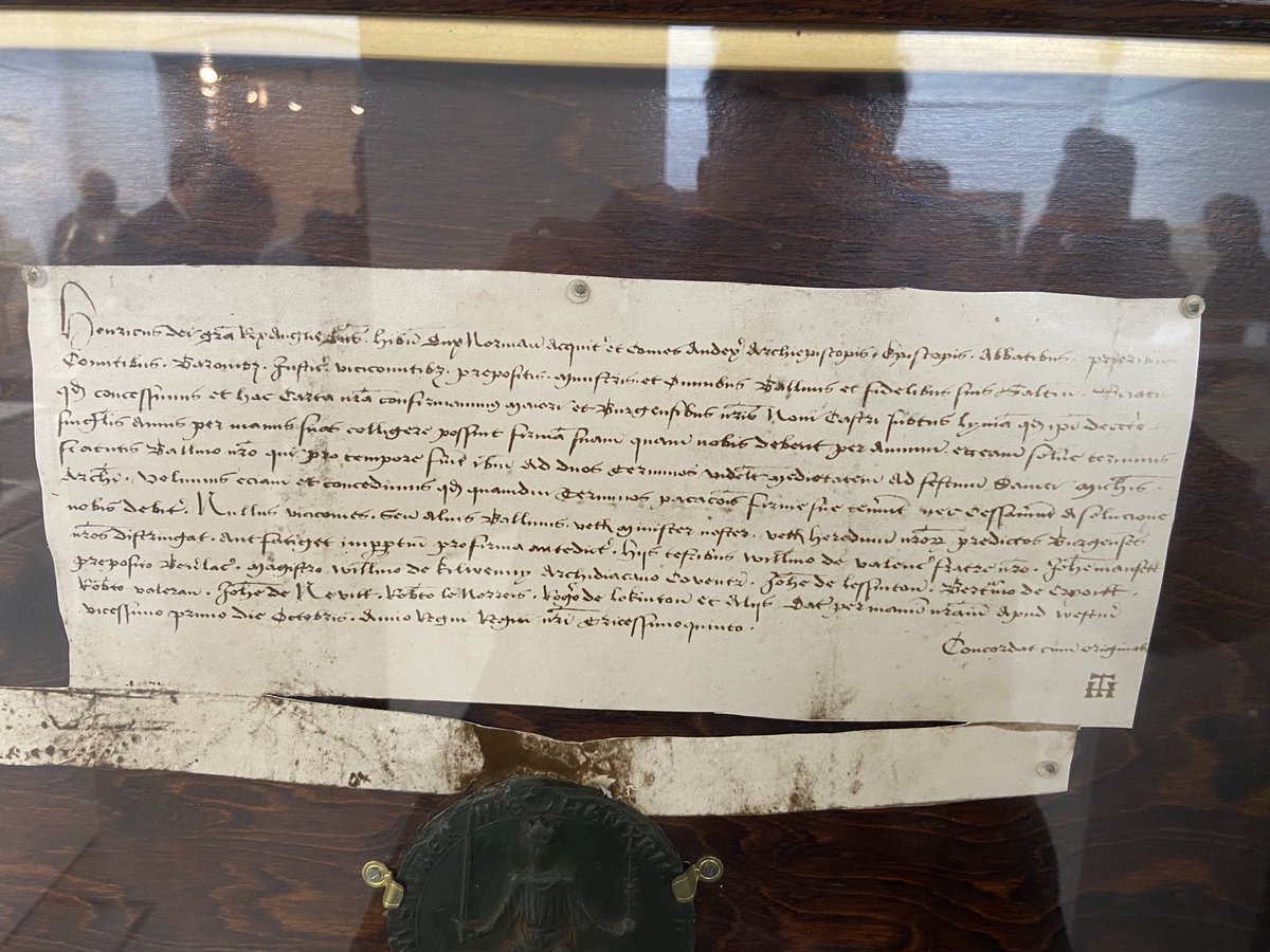 David Amigoni tweet media